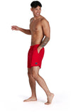 Printed Trim Leisure 16 Nav