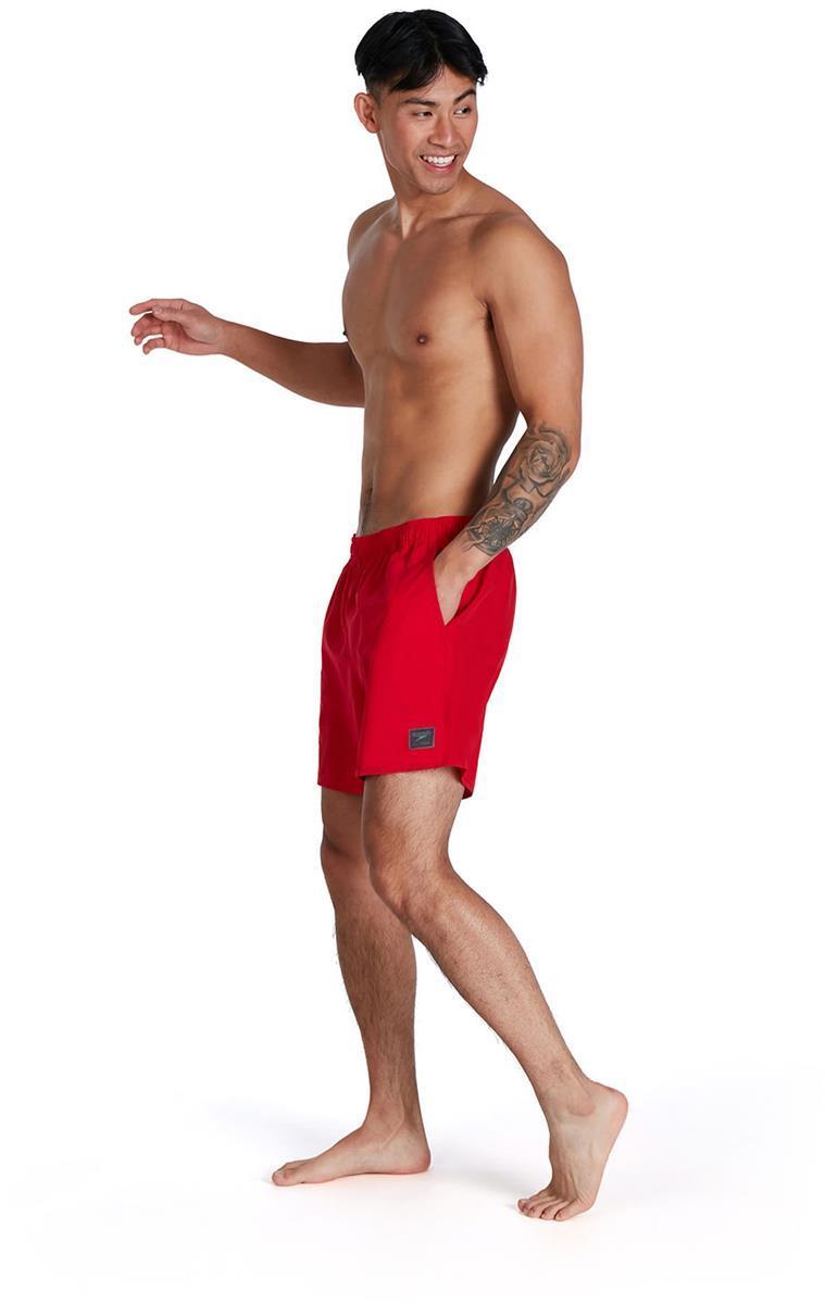 Printed Trim Leisure 16 Nav