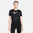 Dri-FIT shirt