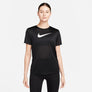 Dri-FIT shirt