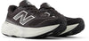 Fresh Foam X 880v15 hardloopschoenen