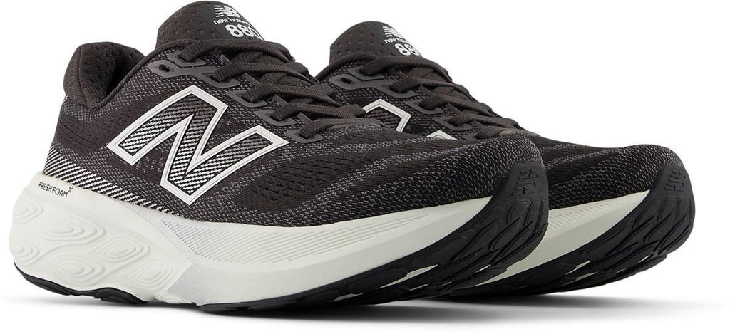 Fresh Foam X 880v15 hardloopschoenen