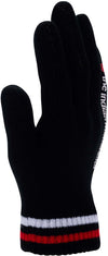 Winter hockeyhandschoenen
