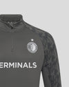 Feyenoord Performance Midlayer Top