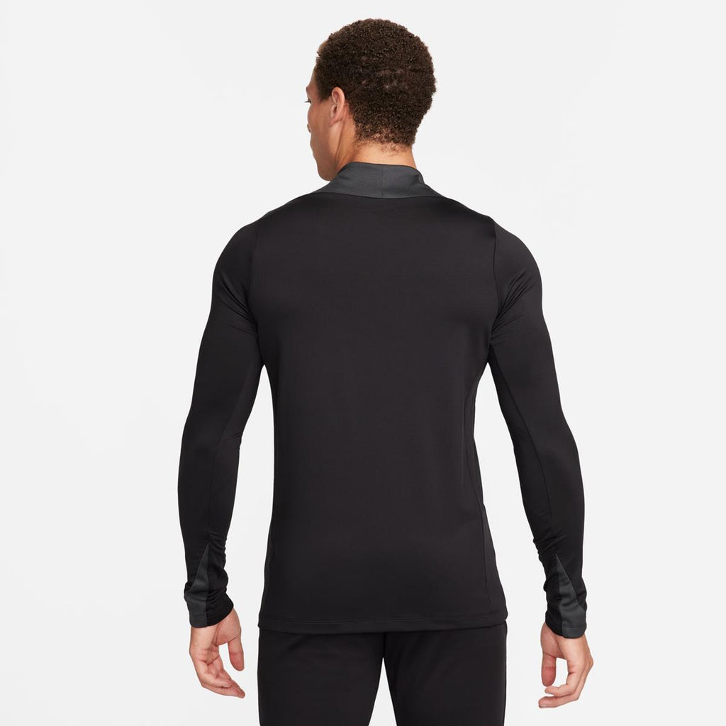 Nike Strike Men's Dri-fit 1/2-zip G