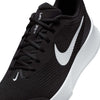 Vapor Lite 3 Men's Hard court tennisschoenen