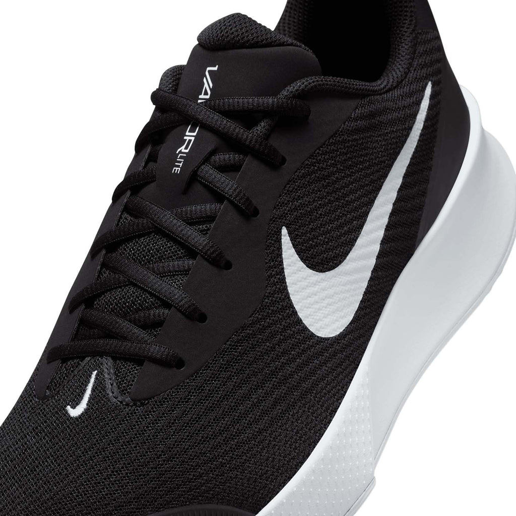 Vapor Lite 3 Men's Hard court tennisschoenen