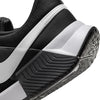 Zoom GP Challenge 1 tennisschoenen