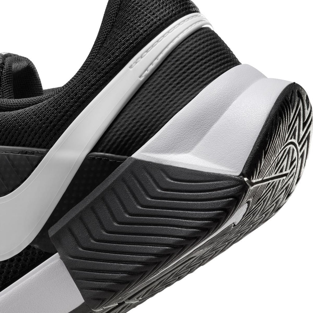 Zoom GP Challenge 1 tennisschoenen