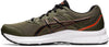 Jolt 3 hardloopschoenen