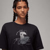 Jordan Women's Graphic T-shirt
