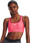 HG  Mid Padless sport bh