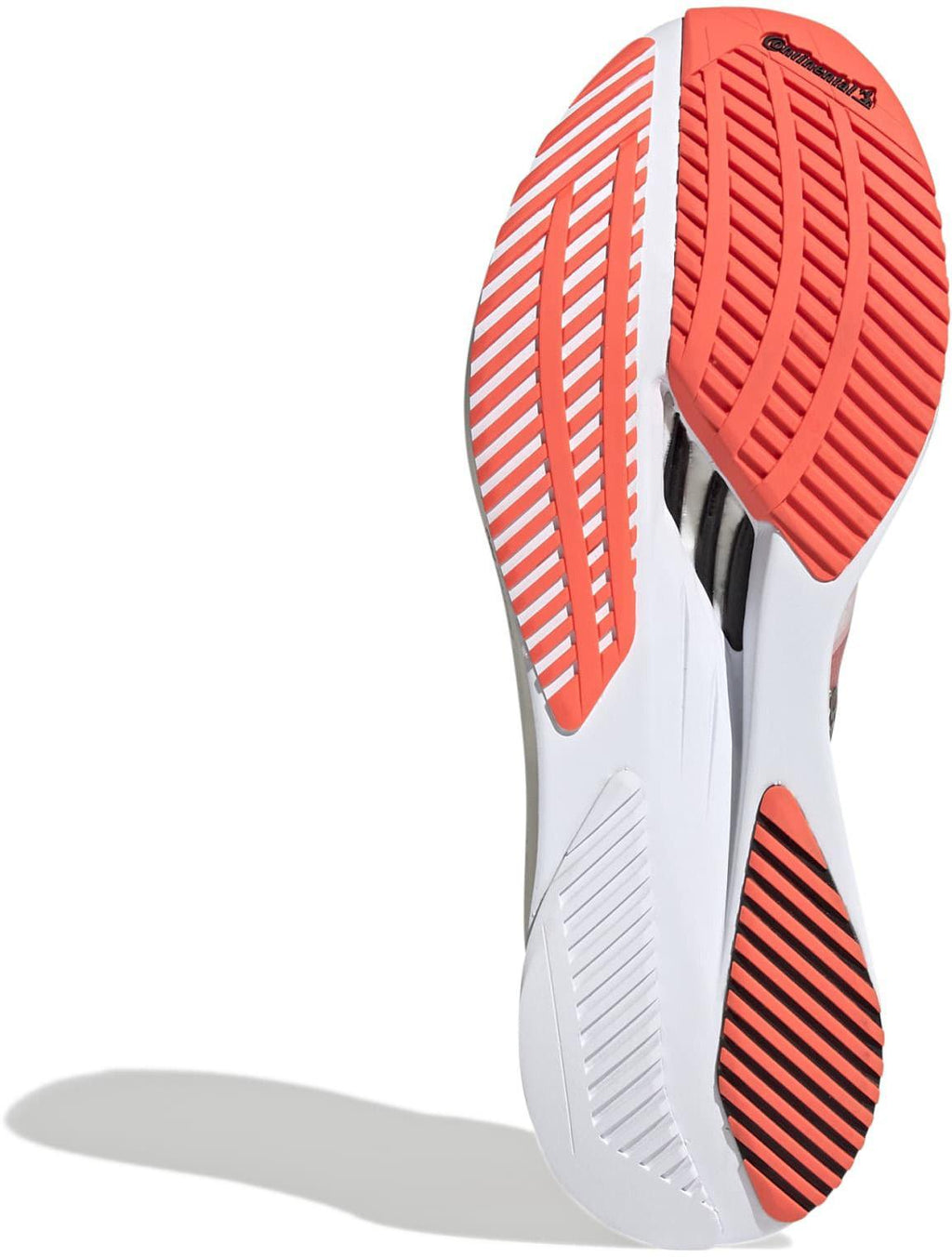 Adizero Boston 10 Tokyo hardloopschoenen