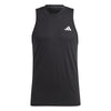 Train Essentials Feelready tanktop