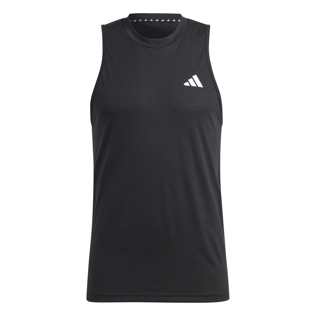 Train Essentials Feelready tanktop