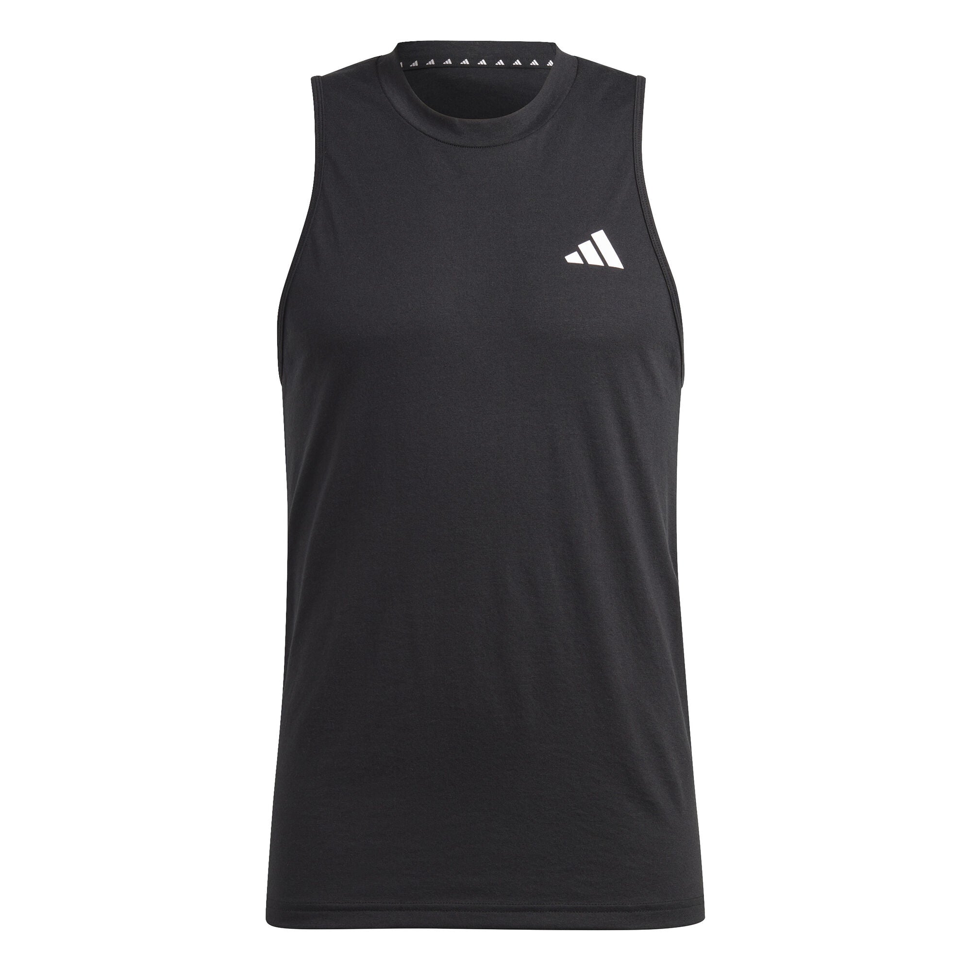Train Essentials Feelready tanktop