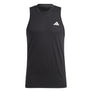 Train Essentials Feelready tanktop