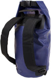trestle 15l