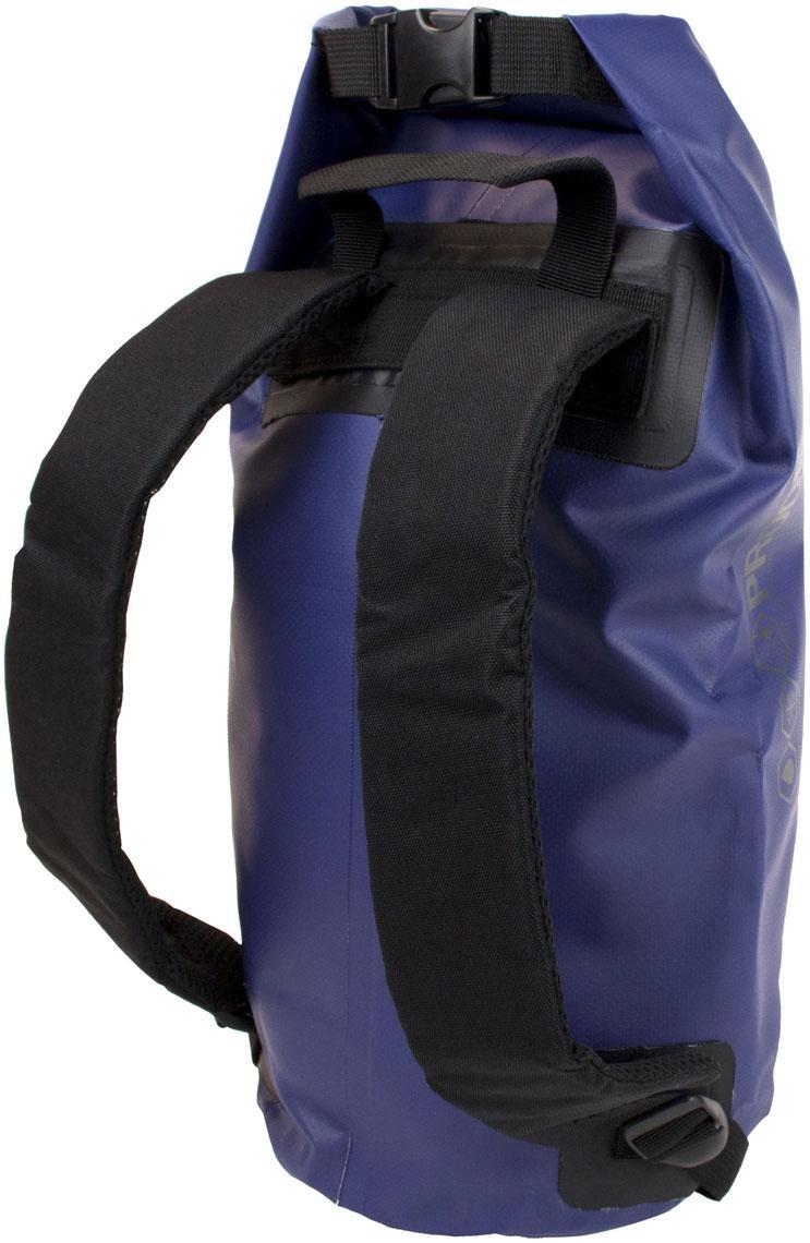 trestle 15l