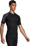 Ask Sprint shirt