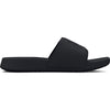 Ignite Select slippers