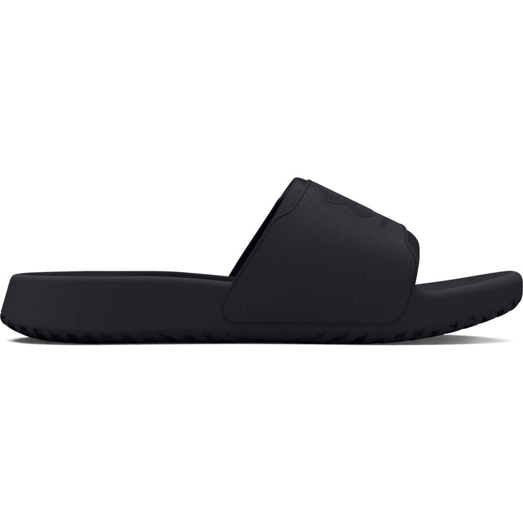 Ignite Select slippers