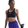 Swoosh Medium Support  Sport bh