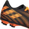 Nemeziz Messi .4 Fxg J