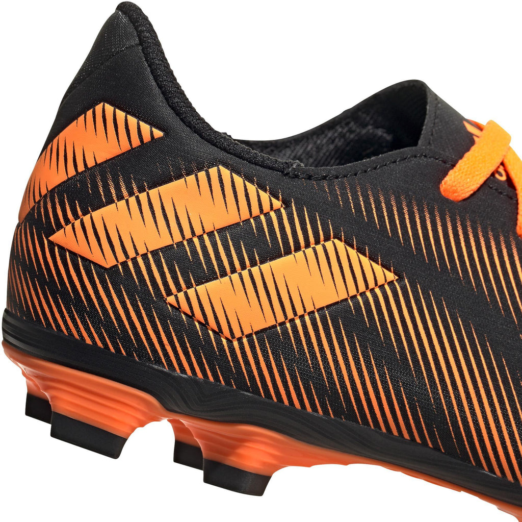 Nemeziz Messi .4 Fxg J