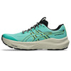 Novablast 5 Hardloopschoenen