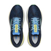 Revel Max Hardloopschoenen