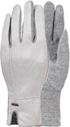 napinlahti gloves
