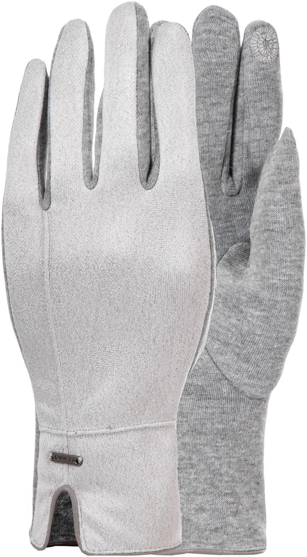 napinlahti gloves