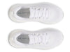 Infinite Elite 2 Hardloopschoenen