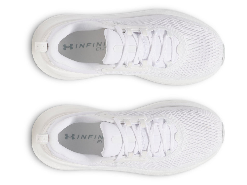 Infinite Elite 2 Hardloopschoenen