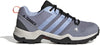 Terrex AX2R kids wandelschoenen