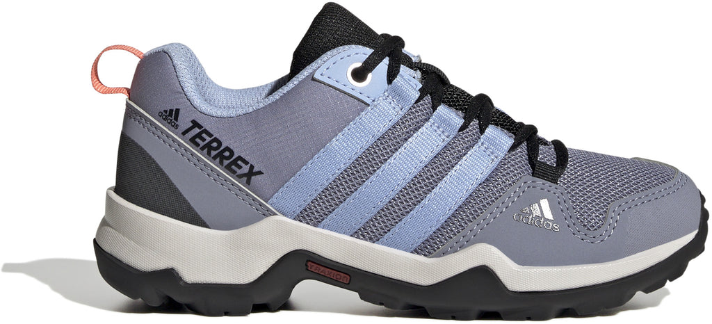 Terrex AX2R kids wandelschoenen