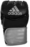 Traditional Grappling handschoenen