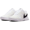 court lite 4 women's tennis sh