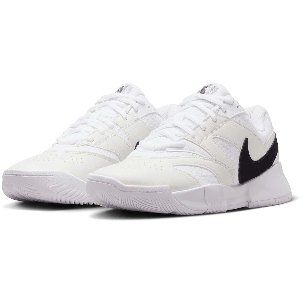 court lite 4 women's tennis sh