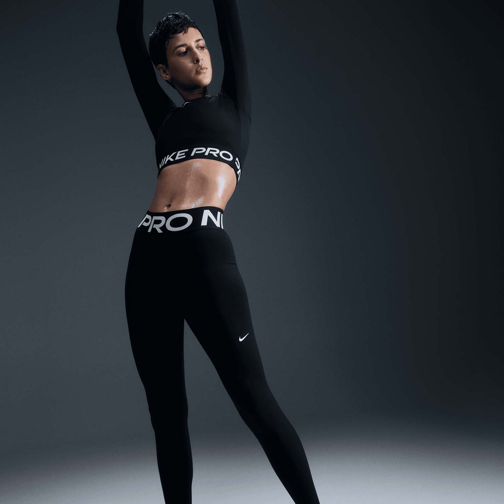 Pro Sculpt legging
