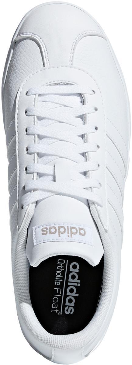 adidas VL Court 2.0 W