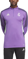 Real Madrid Condivo 22 trainingstop