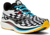 Endorphin Pro 2