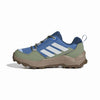 Terrex Ax4r Kind Wandelschoenen low