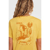 Originals Vintage GraphicT-shirt strand