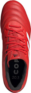 Copa 20.3 FG voetbalschoenen