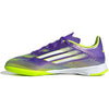 F50 League Indoor Voetbalschoenen Kids