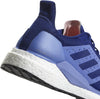 adidas Solar Glide ST W