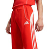 FC Bayern München UBP Doubleknit Broek